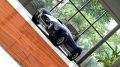 Test Drive Unlimited