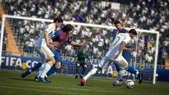 FIFA 12