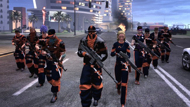 APB Reloaded
