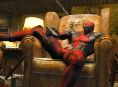 Deadpool Deadpool