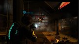 Dead Space 2