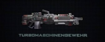 Vanquish