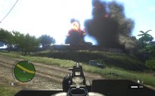 Far Cry 3