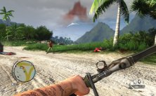 Far Cry 3