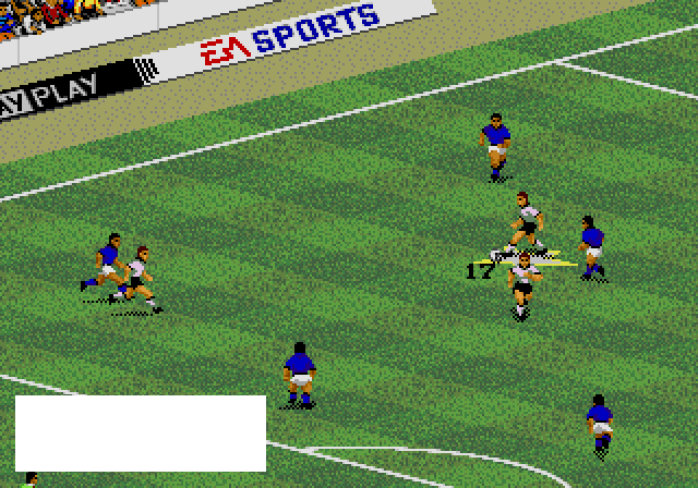 FIFA 12