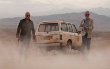 Killer Elite
