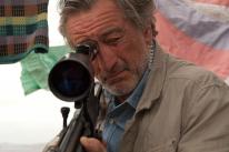 Killer Elite