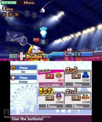 Mario & Sonic at the London 2012 Olympic Games
