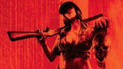 Call of Duty: Black Ops II