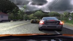 Test Drive Unlimited