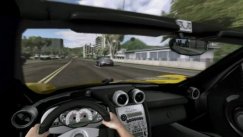 Test Drive Unlimited