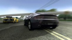 Test Drive Unlimited