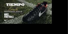 Pro Evolution Soccer 2012
