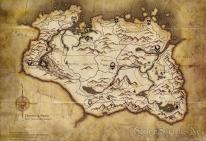 The Elder Scrolls V: Skyrim
