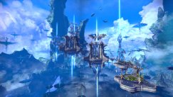 Tera