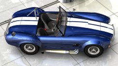 Test Drive Unlimited