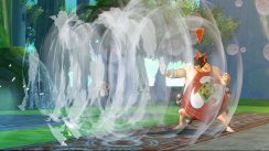 One Piece: Pirate Warriors