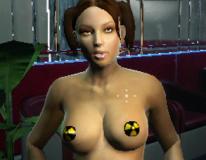 Duke Nukem Forever