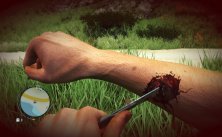 Far Cry 3