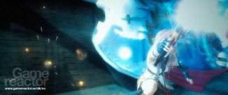 Final Fantasy XIII