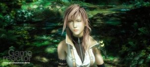 Final Fantasy XIII