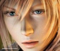 Final Fantasy XIII