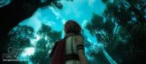 Final Fantasy XIII