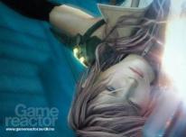 Final Fantasy XIII