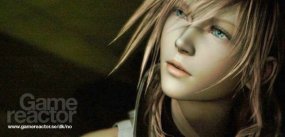 Final Fantasy XIII