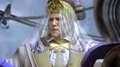 Final Fantasy XIII