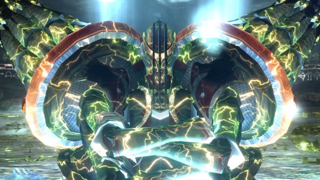 Final Fantasy XIII