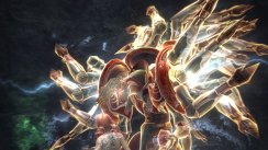 Final Fantasy XIII