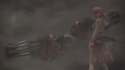 Final Fantasy XIII