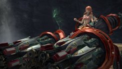 Final Fantasy XIII
