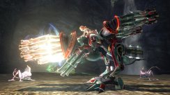 Final Fantasy XIII