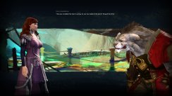 Guild Wars 2