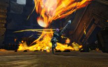 Guild Wars 2