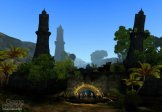 Age of Conan: Unchained
