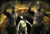 Age of Conan: Unchained