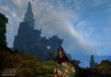 Age of Conan: Unchained
