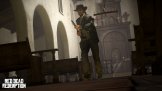 Red Dead Redemption