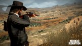 Red Dead Redemption
