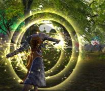 Rift