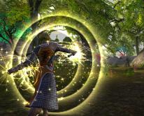 Rift