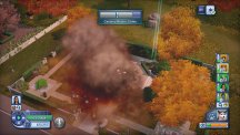 The Sims 3: Lemmikit