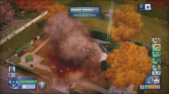 The Sims 3: Pets