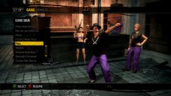 Vilkaisu Saints Row 2:een