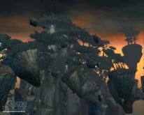 World of Warcraft: The Burning Crusade