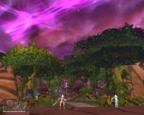 World of Warcraft: The Burning Crusade