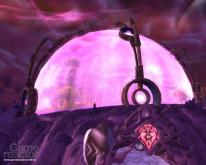 World of Warcraft: The Burning Crusade